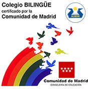 Colegio Alkor - Certificado Bilingüe Comunidad de Madrid