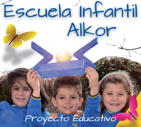 ESC INF PRO EDUCATIVO