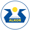 Alkor