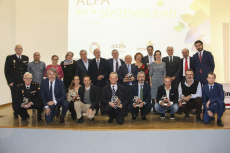 PremiosAepa_19 (182)