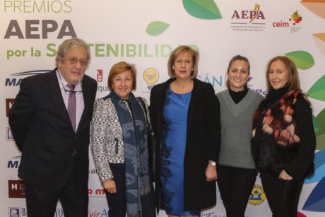 PremiosAepa_19 (50)