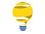 Innovación