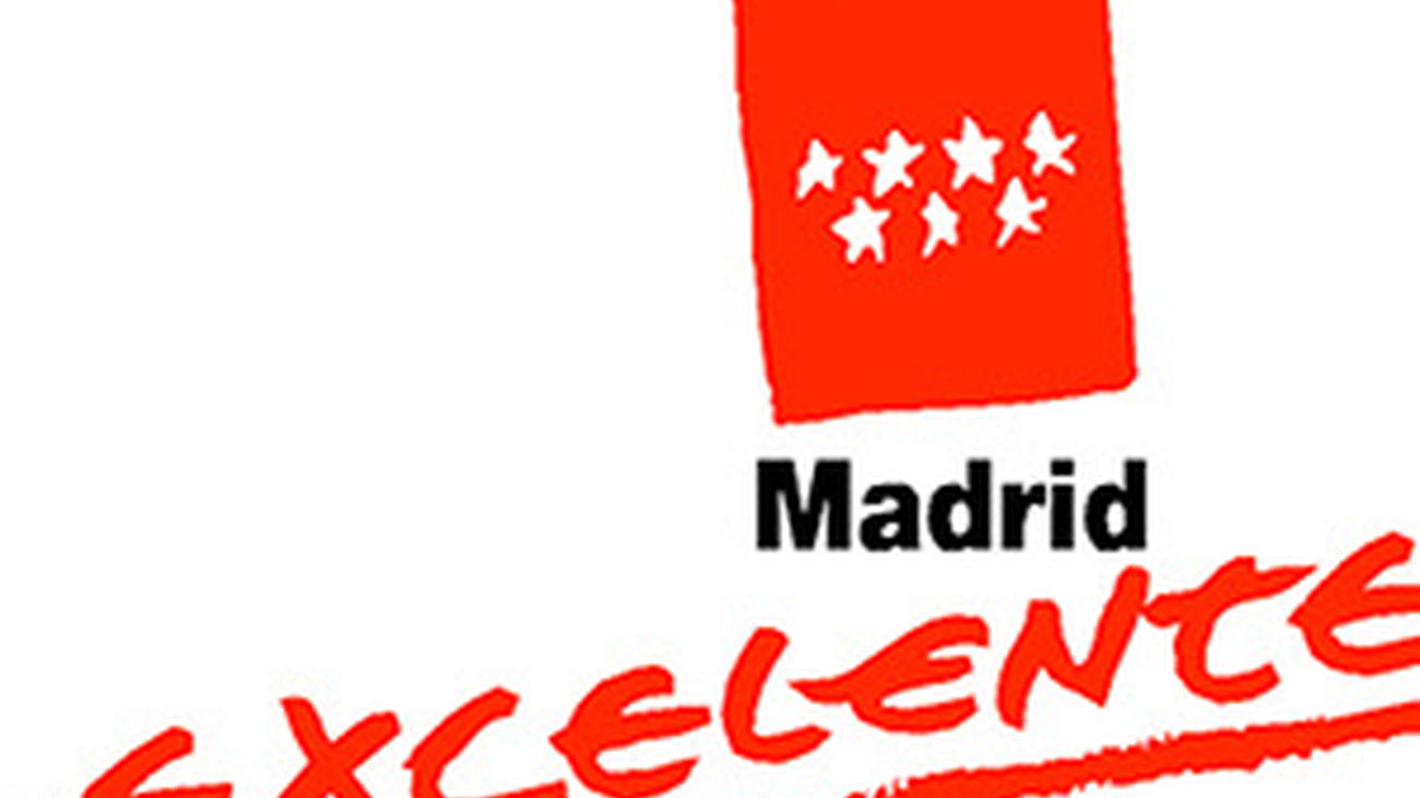 Renovamos el sello Madrid Excelente