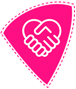 Solidarios Solidarios
