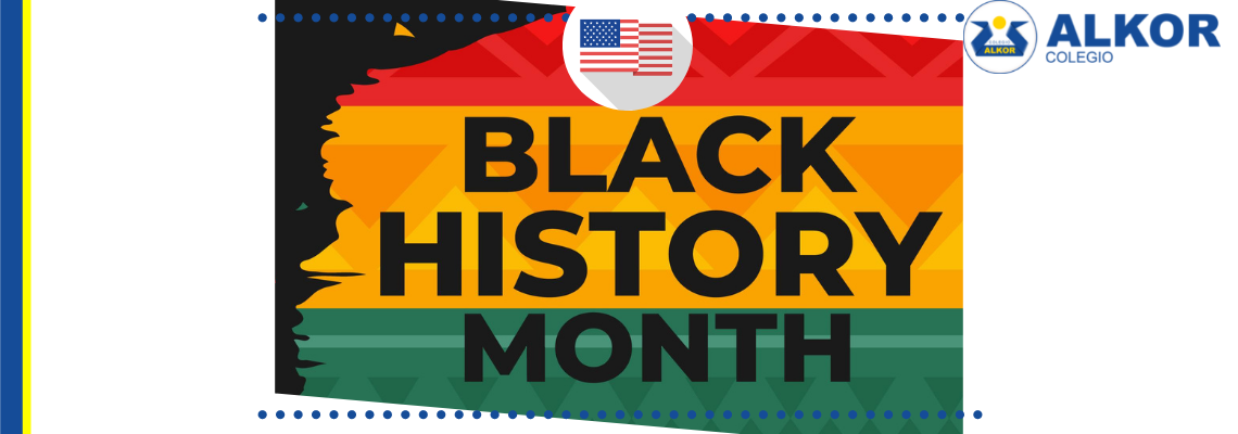 cabecera black history month