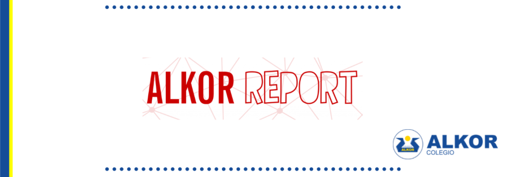 Alkor Report