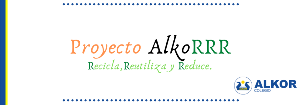 Proyecto AlkoRRR