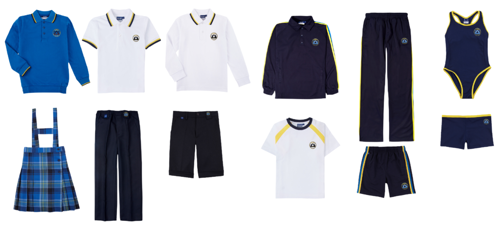 uniformes-alkor