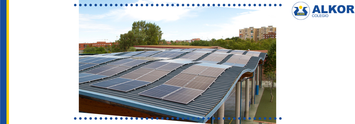 cabecera placas solares