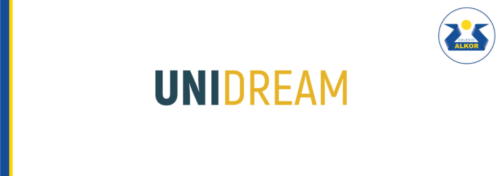 Unidream