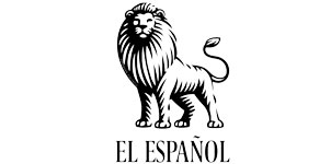 50 Mejores Colegios de España El Español