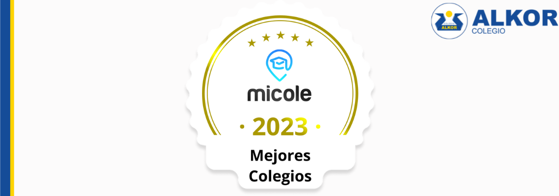 Mejores colegios España