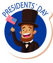 presidents day