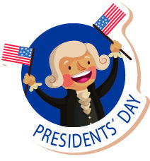 presidents day