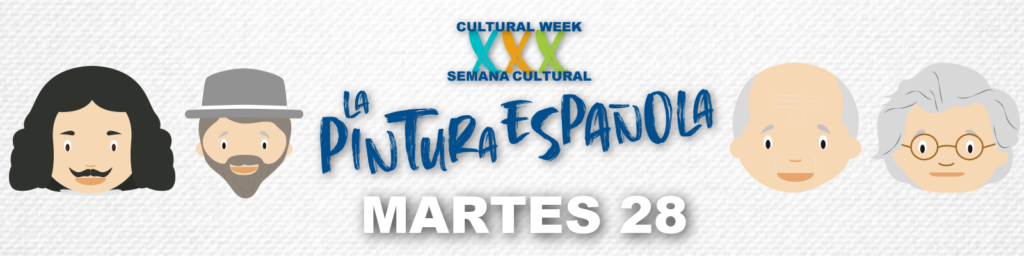 XXX Semana Cultural Alkor - Martes 28