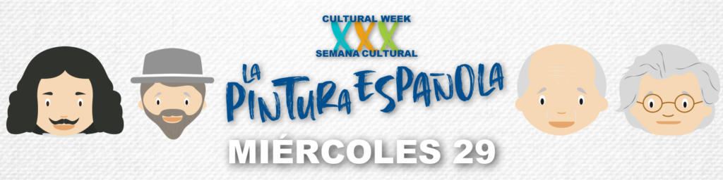 XXX Semana Cultural Alkor – Miércoles 29