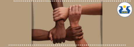 equality