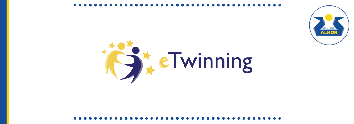 etwinning alkor