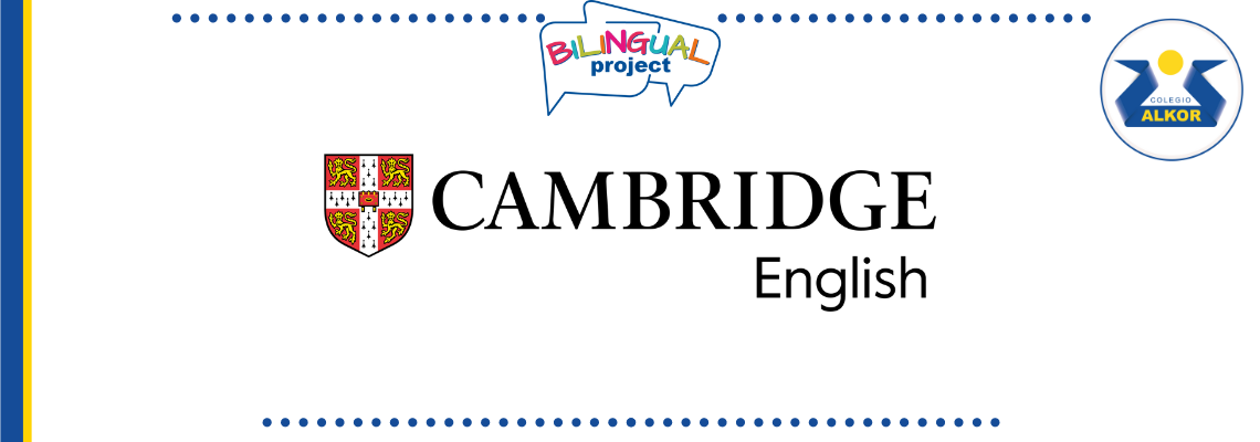 cabecera blog cambridge english exams