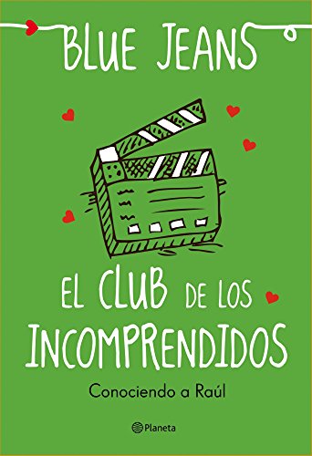 lecturas adolescentes verano