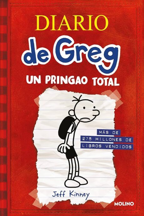 lecturas adolescentes verano