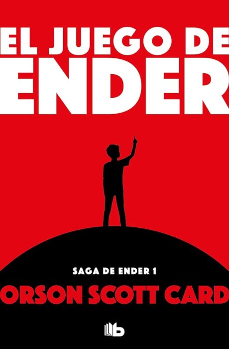 lecturas adolescentes verano