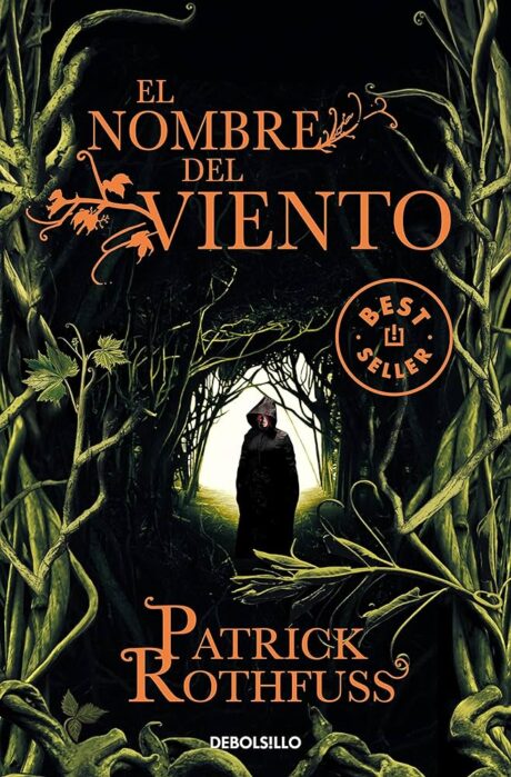 lecturas adolescentes verano