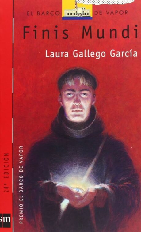 lecturas adolescentes verano
