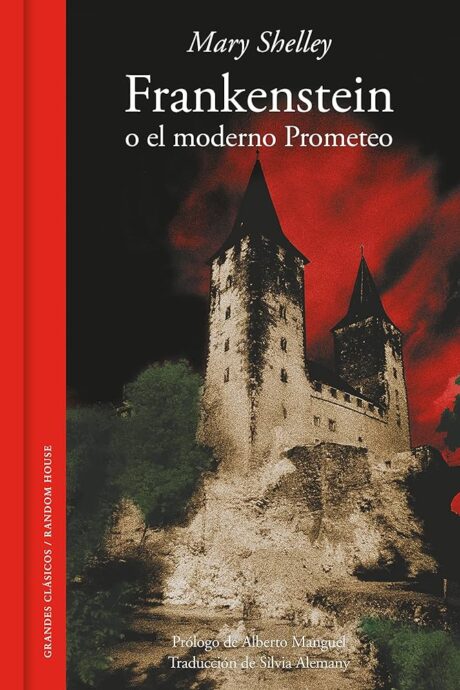 lecturas adolescentes verano