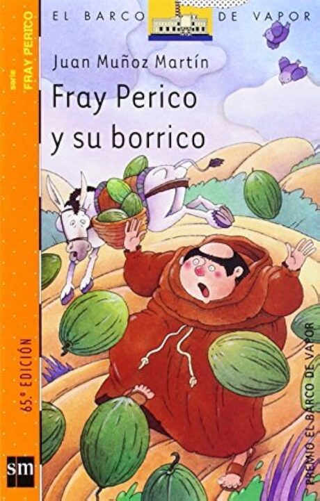 lecturas adolescentes verano