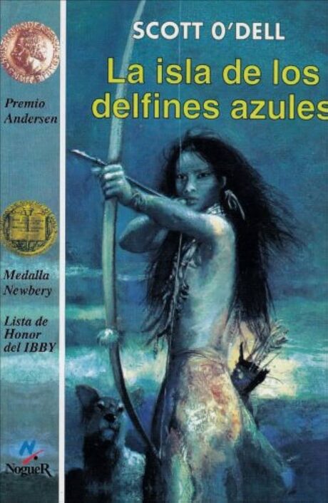 lecturas adolescentes verano