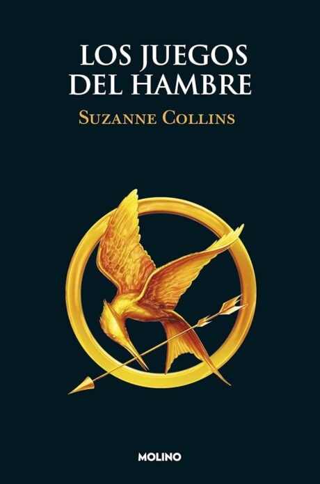 lecturas adolescentes verano