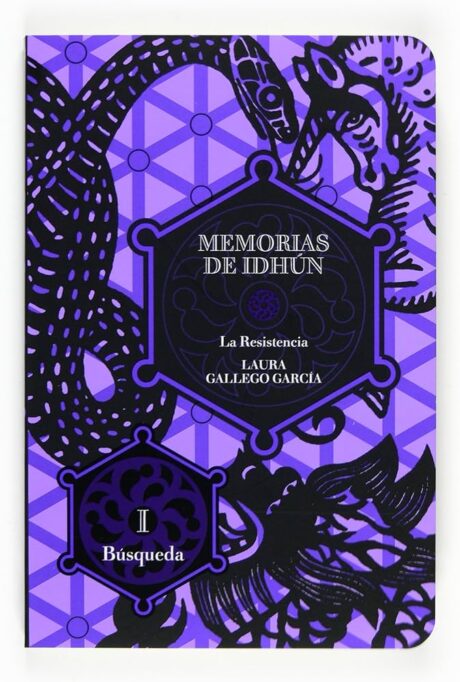 lecturas adolescentes verano