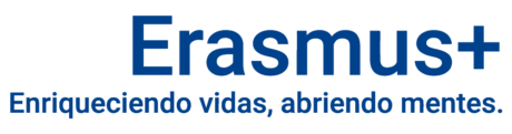 Erasmus+ Alkor