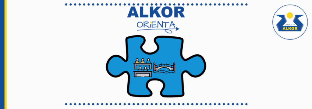 Trastorno del Espectro del Autismo