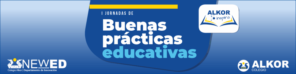 jornadas buenas practicas
