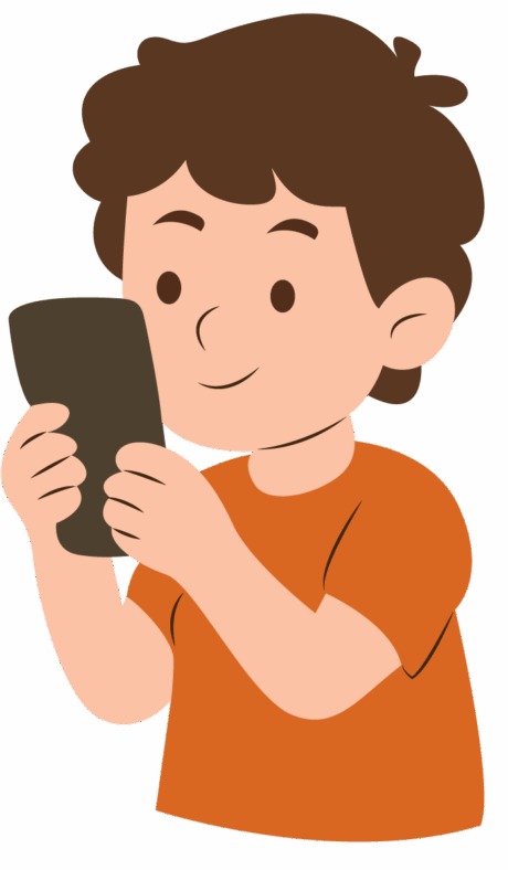 uso nuevas tecnologías