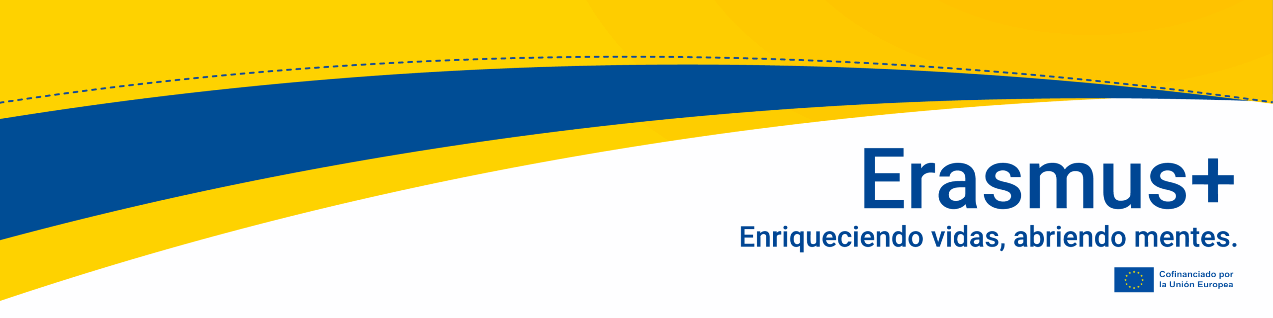 Erasmus+ Alkor