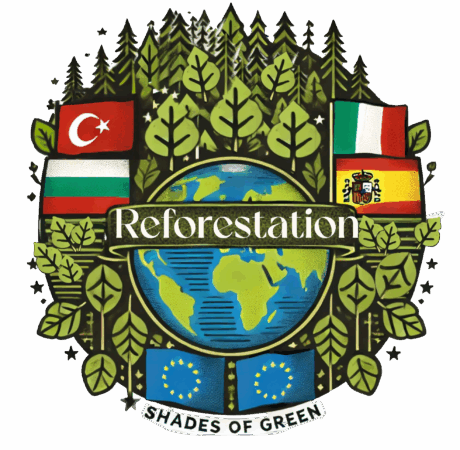 Erasmus+ Alkor