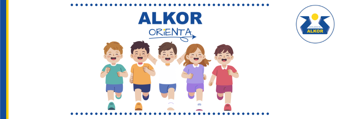 acompañar sin controlar