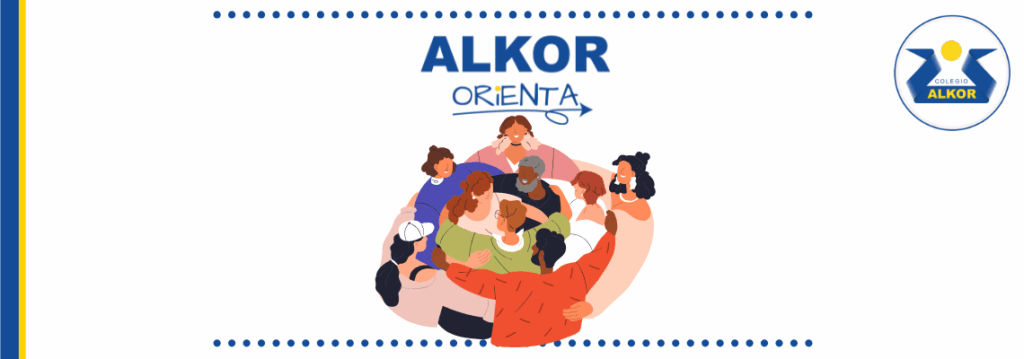 cabecera educar en comunidad