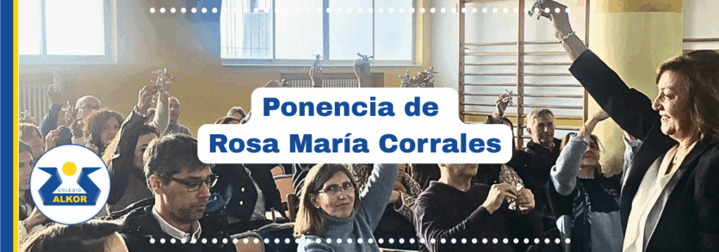 Curiosidad motor de aprendizaje