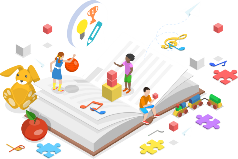 evolución inteligencia