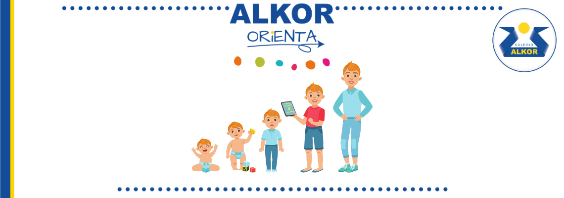 evolución inteligencia