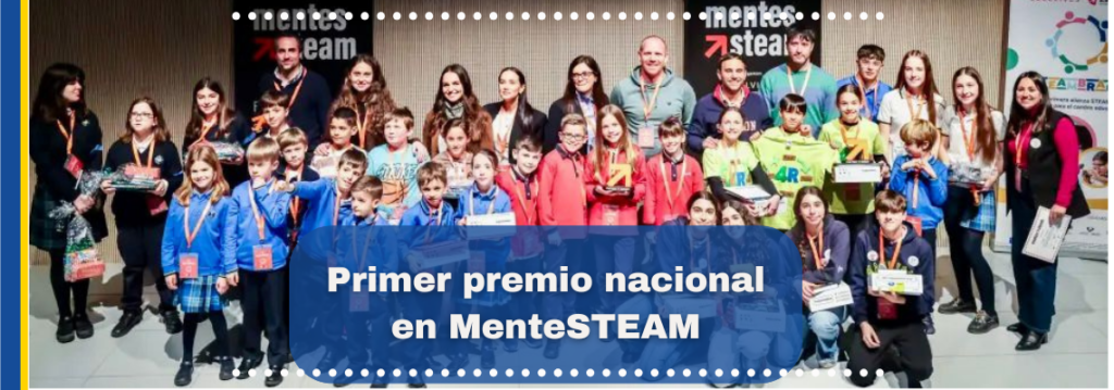 cabecera Alkor MenteSTEAM