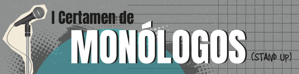 Desde los colegios Alkor y Villalkor lanzamos el I Certamen de Monólogos (Stand Up) Alkor–Villalkor, una iniciativa dirigida al alumnado de Educación Secundaria Obligatoria (ESO) de centros públicos, concertados y privados de Alcorcón. Una oportunidad para demostrar creatividad, talento escénico y sentido del humor sobre el escenario.