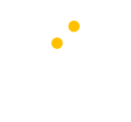 Logo Prosciencia
