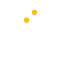 Logo Prosciencia