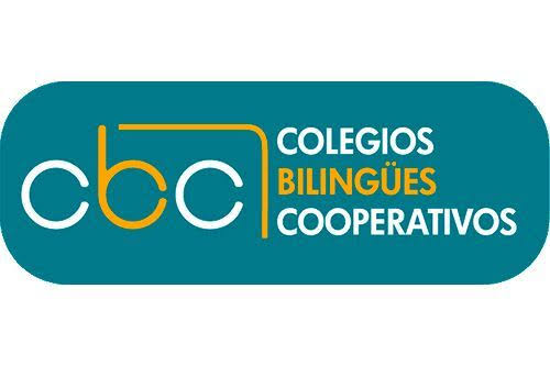 colegio bilingüe en Alcorcón