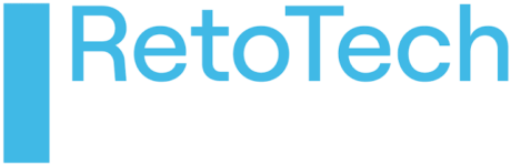 Retotech Endesa